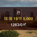 일신공인중개사사무소 이미지