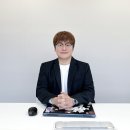 B.M Motors 이미지