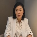 (주)엑스포시티 이미지