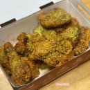 자담치킨(연일점)