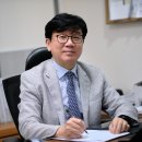 (주)한솔기획 이미지