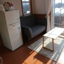 산방산의 품 이미지