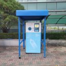 중구로 이미지