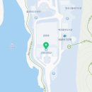강동로5-19 이미지
