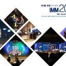 ABL생명 화장실 이미지