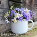 굿모닝