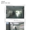 1공단로6길-1 이미지