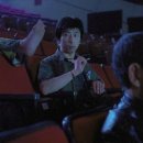 용문객잔 이미지