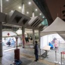 용산진료소 이미지