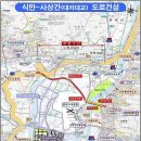 대저 이미지