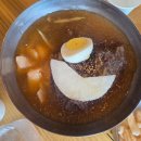 유천냉면 | [화성맛집] 물냉면, 비빔냉면, 들기름메밀면 다 맛있는 "유천냉면" 후기