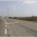 원치리마을회관 이미지