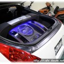 드림카오디오 이미지