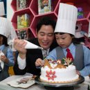 신세계희망 장난감도서관 이미지