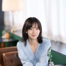 신현빈 카카오 검색결과