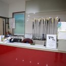 VIP스크린골프 이미지