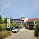 기장-한가네미역다시마 | 기장한정식 맛집 추천 기장미역국 제대로 즐기는 기장밥집 후기