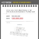 통일로 754번길 네이버블로그
