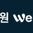 (주)스마트삼육 이미지