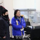 계성경로당 이미지