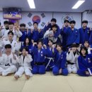 중앙유도관 이미지