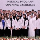 코넬메디컬 이미지