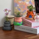 GS25우만빌리지 이미지