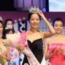 뷰티퀸코리아 이미지