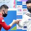 미소당구장 이미지