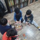 우주태권도체육관 이미지