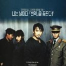 (주)알바트로스 이미지