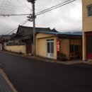 상동할머니경로당 이미지