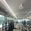 원미구 신흥로 285 | [신중동PT] 헬스하는날 24시헬스&amp;PT 부천신중동점 24시헬스&amp;PT, 나의 몸이 달라지는 시간