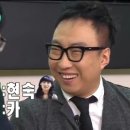 카페파킹