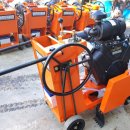 정일건설(주) 이미지