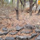 죽전현대공인중개사사무소 이미지