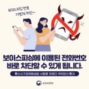 비밀번호＜간단히 ＞변경하기 이미지