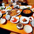 동이식당 Daum카페