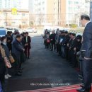 서광교회 이미지