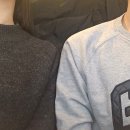 7번가피자동두천점 이미지