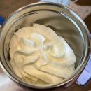 오렌즈 현대아울렛 남양주점 이미지