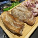 박훈남돼지 이미지