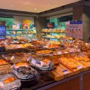 파리바게트 문정카페점 이미지