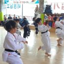 충무합기도 이미지