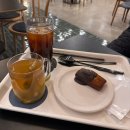 안양 삼막사 &#39;제주돈사돈&#39; 근고기맛집 내돈내산 후기