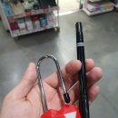 담소사골순대 충무로점 이미지