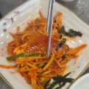 경북2복집 | [경북 칠곡 맛집] 유튜버 닥신TV 추천 현지인 맛집 "하성일복집" 밀복지리탕 내돈내산 후기