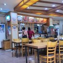 진배기할매국밥 성서점 이미지