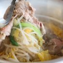 강남대패 무한리필 네이버블로그