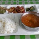 유승기업사 이미지